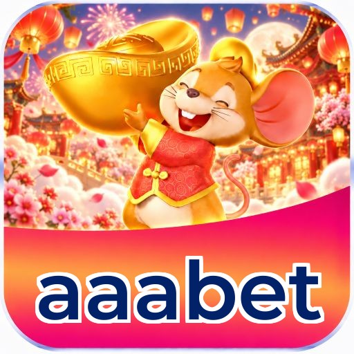 Especificações técnicas download aaabet
