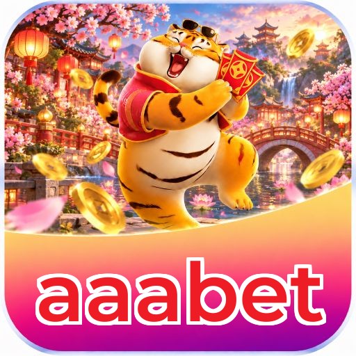 Programa VIP exclusivo da aaabet