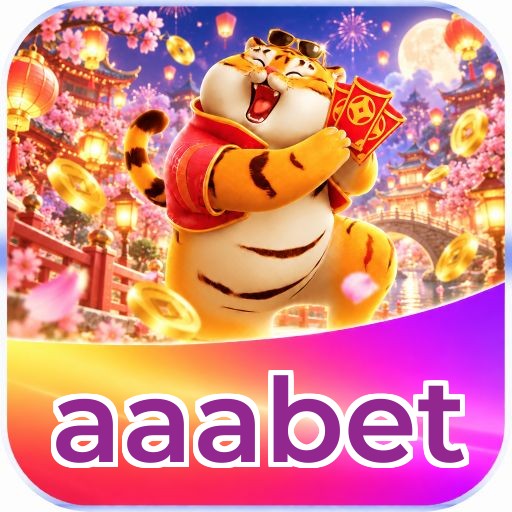 aaabet - Como verificar RTP e jogos certificados