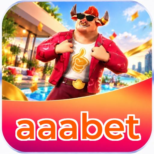Especificações técnicas download aaabet