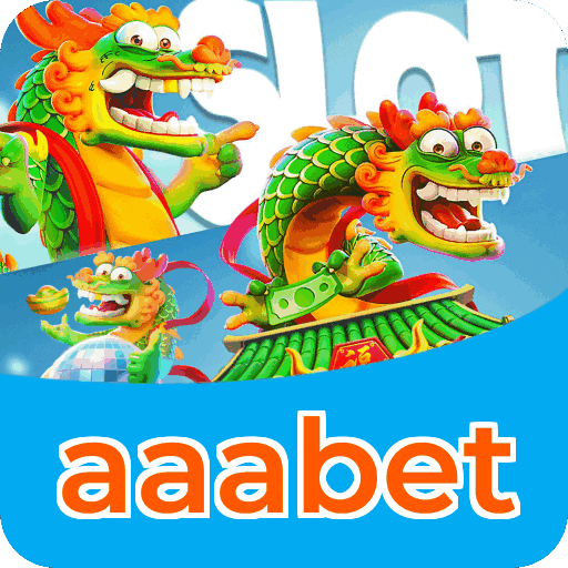 aaabet