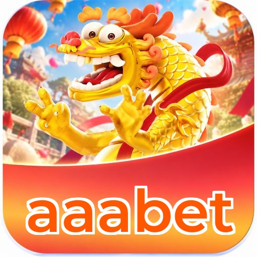 aaabet Logo