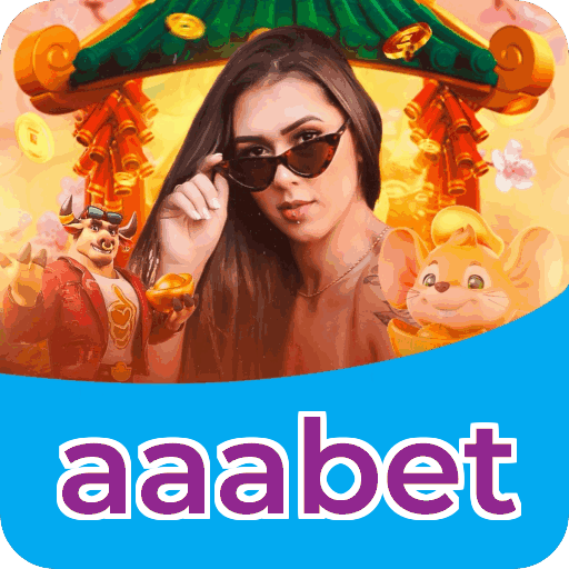 FAQ aaabet Brasil - Perguntas frequentes sobre bônus, PIX, RTP, APP mobile e VIP