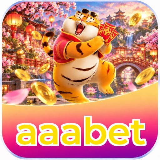 Especificações técnicas download aaabet